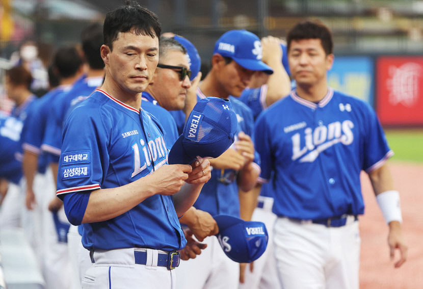 2022071201000381800015721