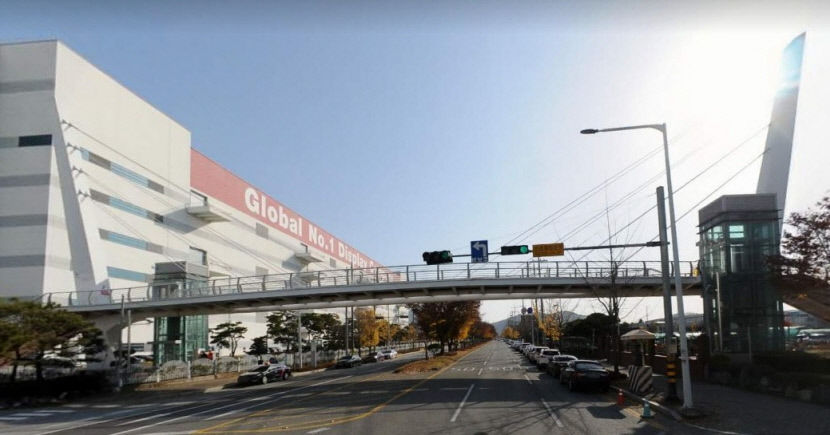 2022071301000391800016433