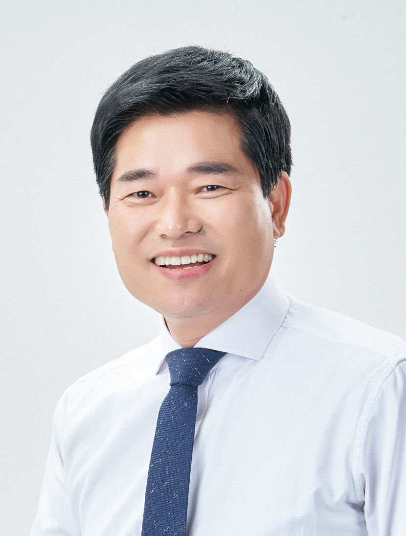 KakaoTalk_20220628_134609513