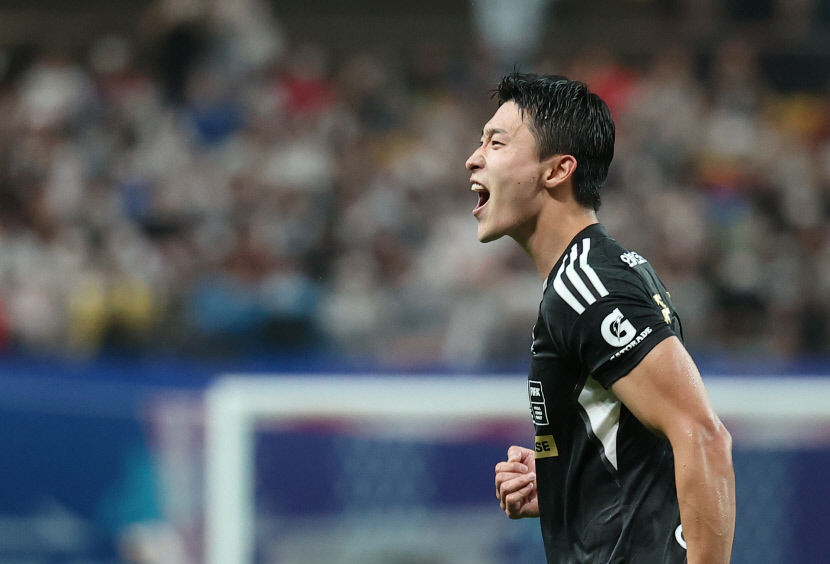 2022071301000422400017402