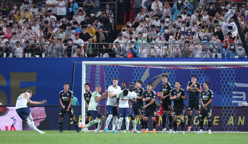 2022071301000422400017403