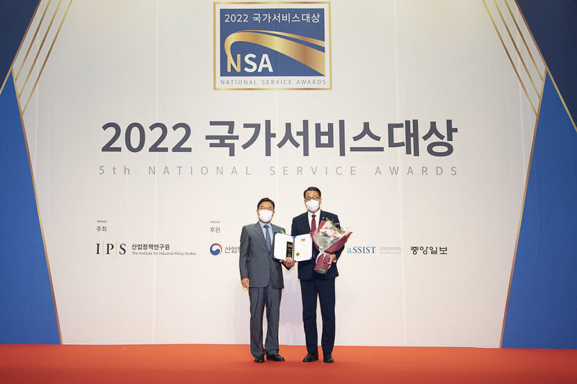 KakaoTalk_20220714_122224473