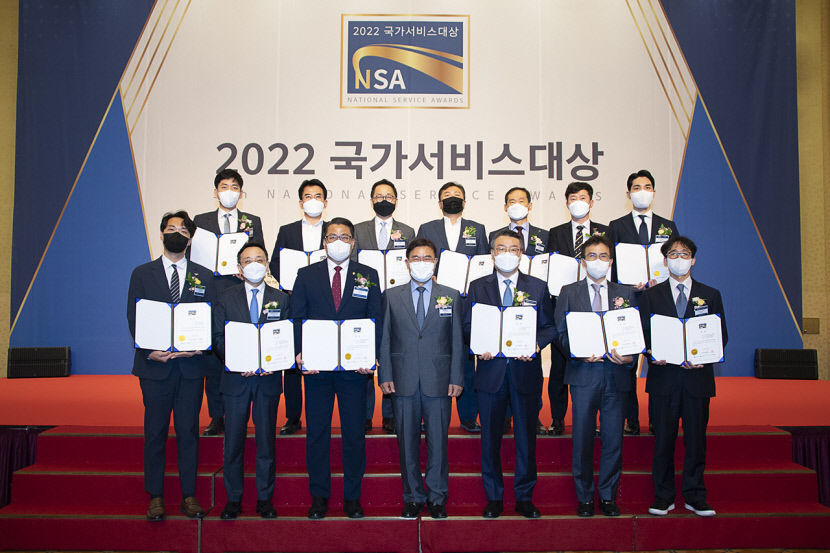KakaoTalk_20220714_122224473_01