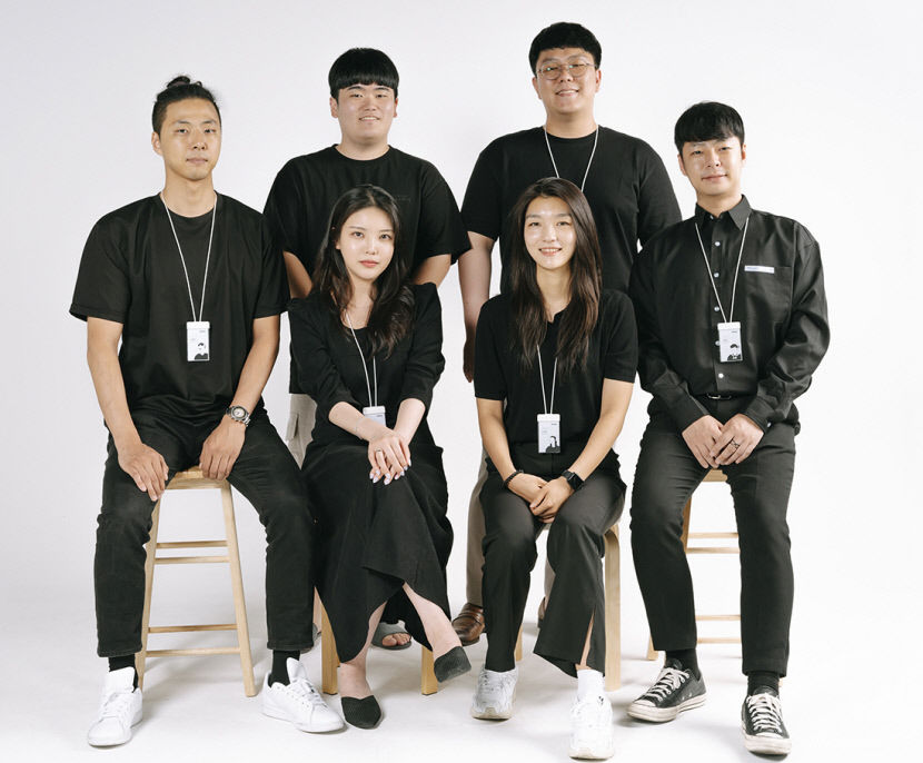 [대구의 미래 청년기업 .5]  산후관리사 공급 플랫폼 오트모…검증 선발·체계적 교육…믿고 맡길 수 있는 산후관리사 파견