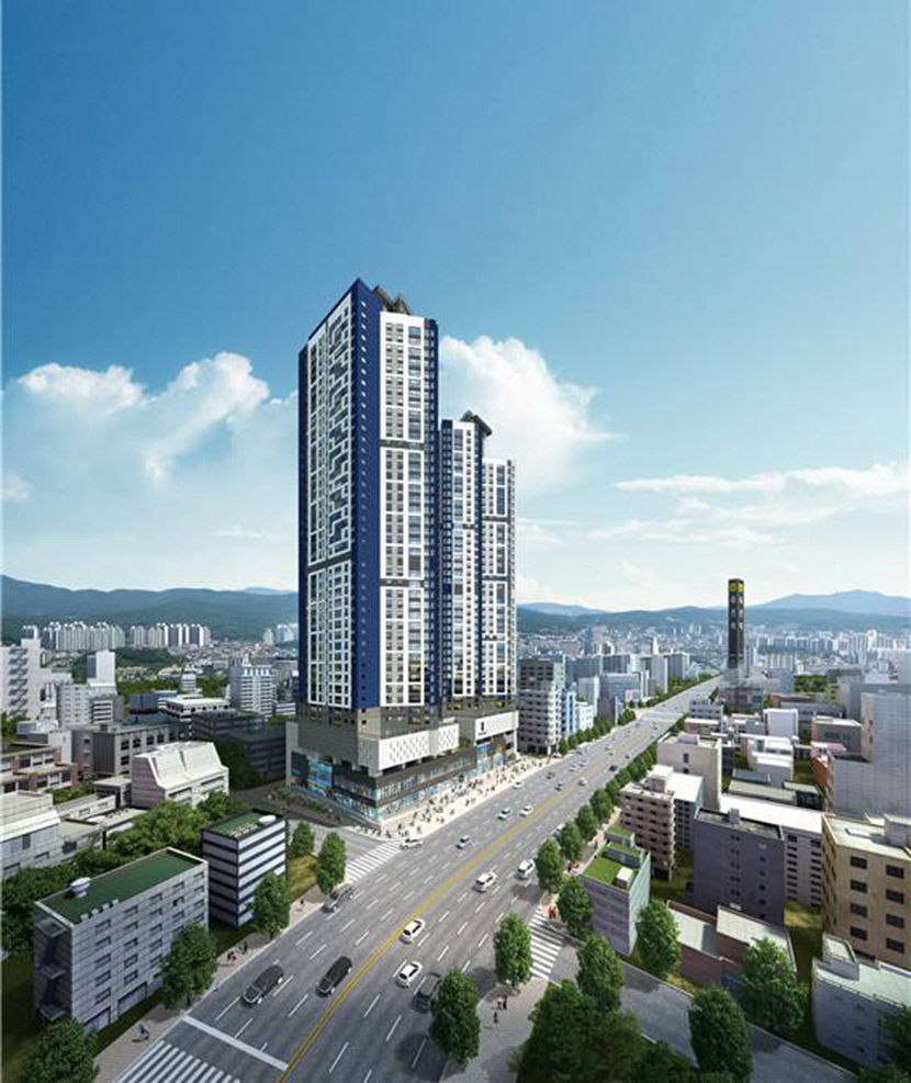 2022071401000428300017801