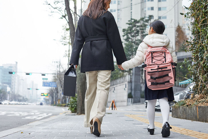 대구시 확대 시행 유연 근무제…일선 구.군청으로 확산
