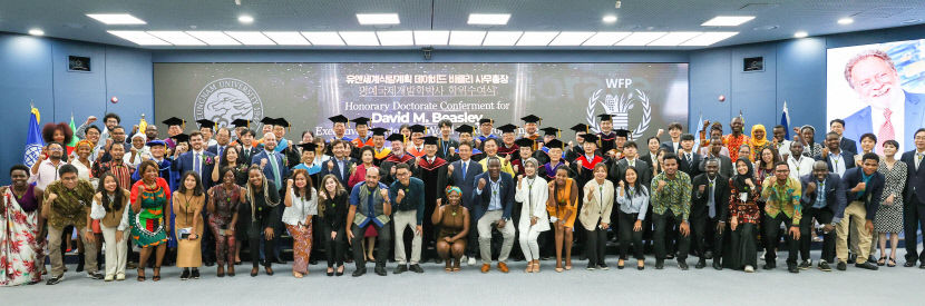 2022071501000463500019121