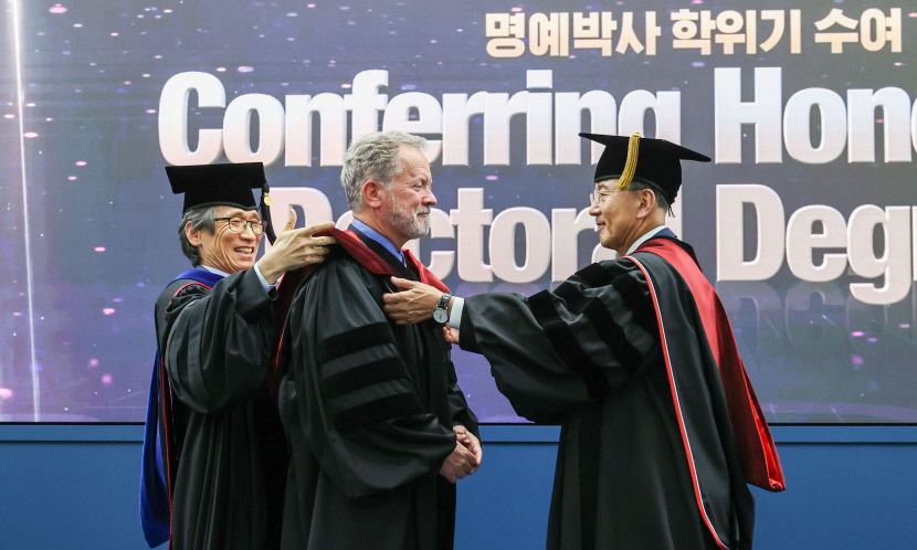 2022071501000463500019122