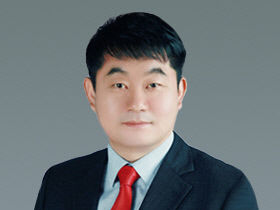경산 상림재활산업특화단지, 보상협의 과정 주민입장 최대 반영해야