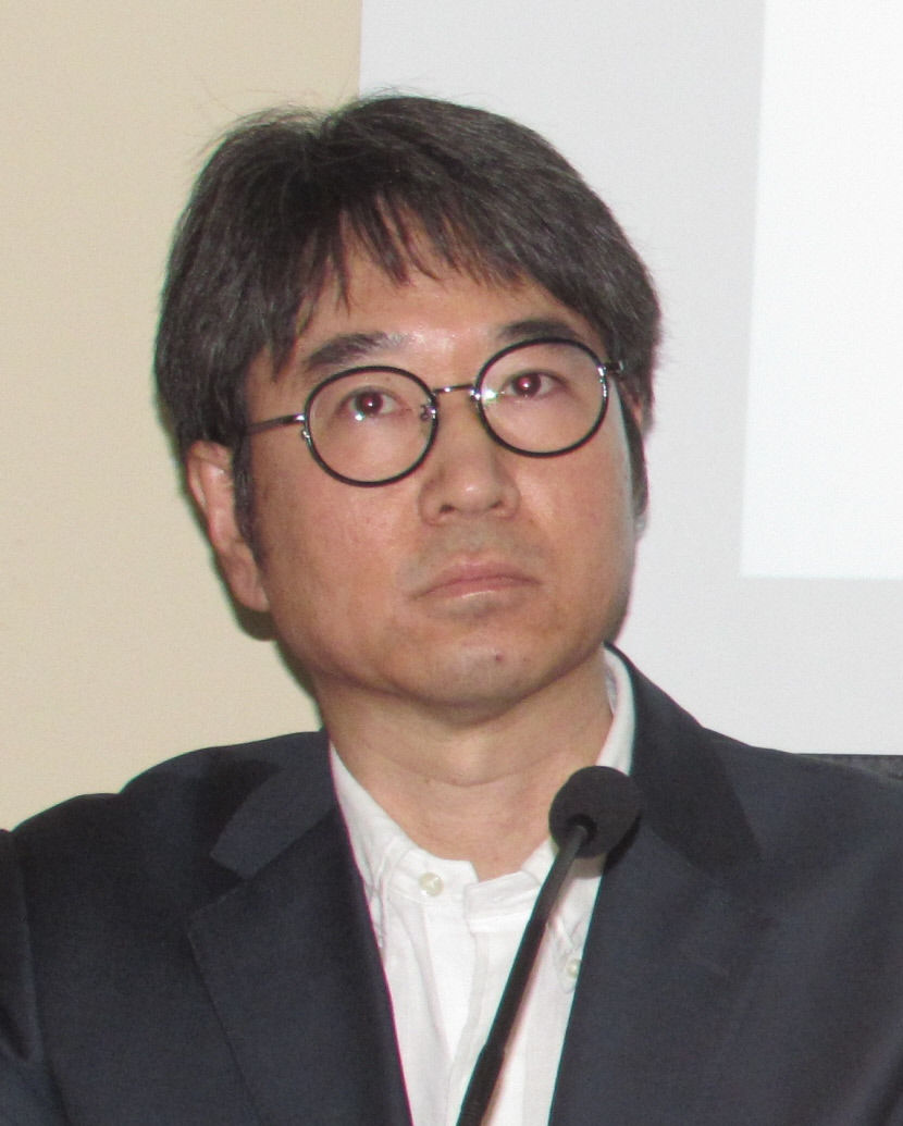 2022071601000480900020621