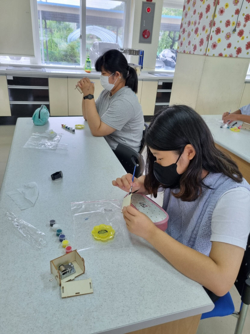 2022071701000469800019722