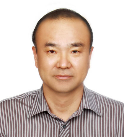 박진남 한국에너지기술평가원 수소PD 가스公과 연계 수소경제 구축, 수소차·충전소 적극 보급 필요