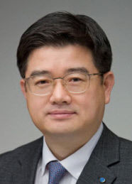 [ESG가 바꾸는 경영환경. 하] ESG 패러다임 전환 가져오나