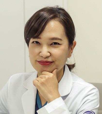 잘보는안과-김진선