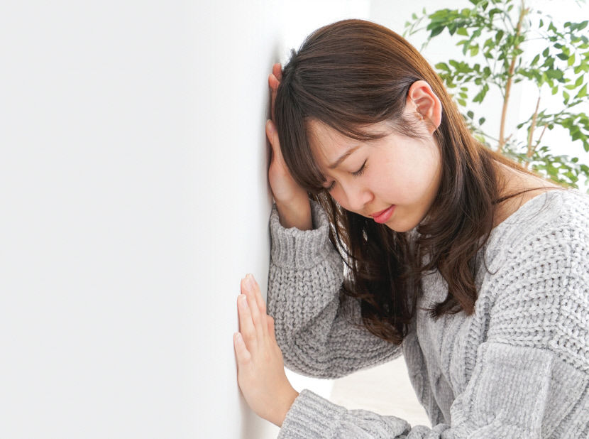 빈혈, 질환보다 증상으로 봐야…혈액 감소 근본 원인 치료 필요
