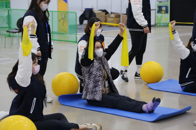 2022071801000537800022791