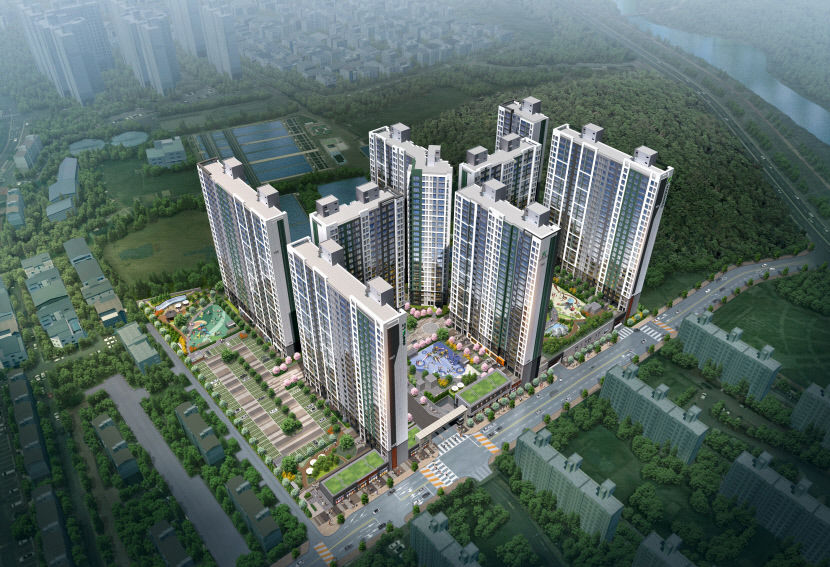 2022071901000564400023851