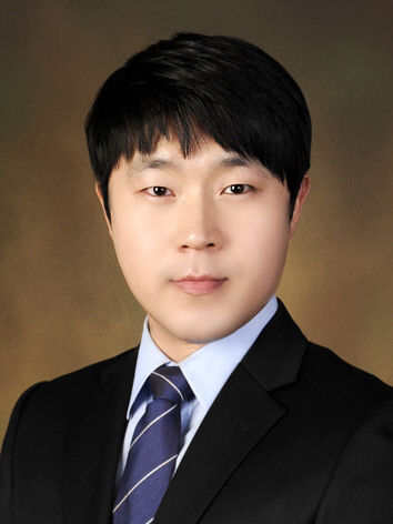 경북대 박성혁 교수, 국제저명학술지 JMA ‘최우수 젊은 편집위원상’등 2개 상 동시 수상