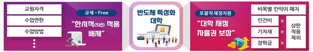 clip20220719170346