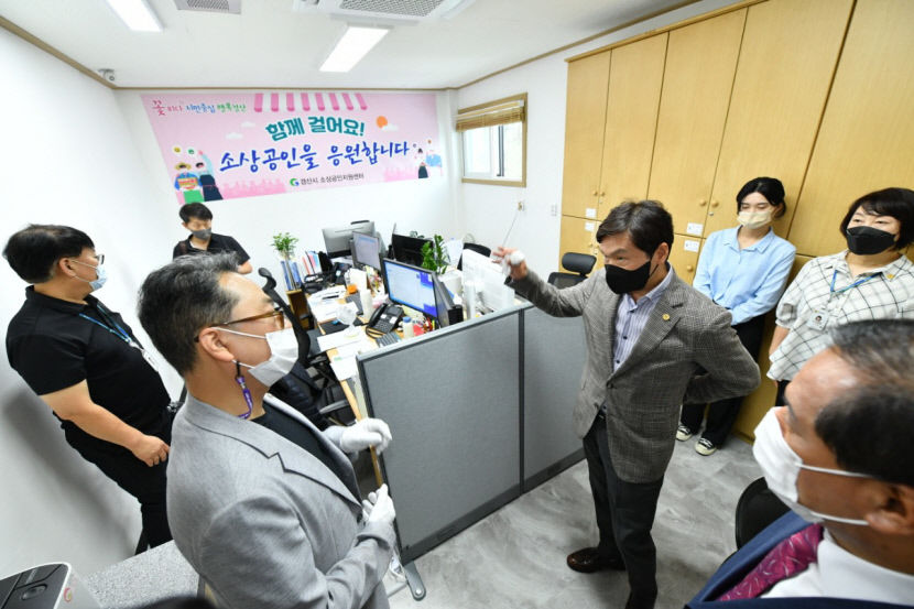 2022071901000596300024931