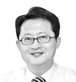 2022072001000605200025461