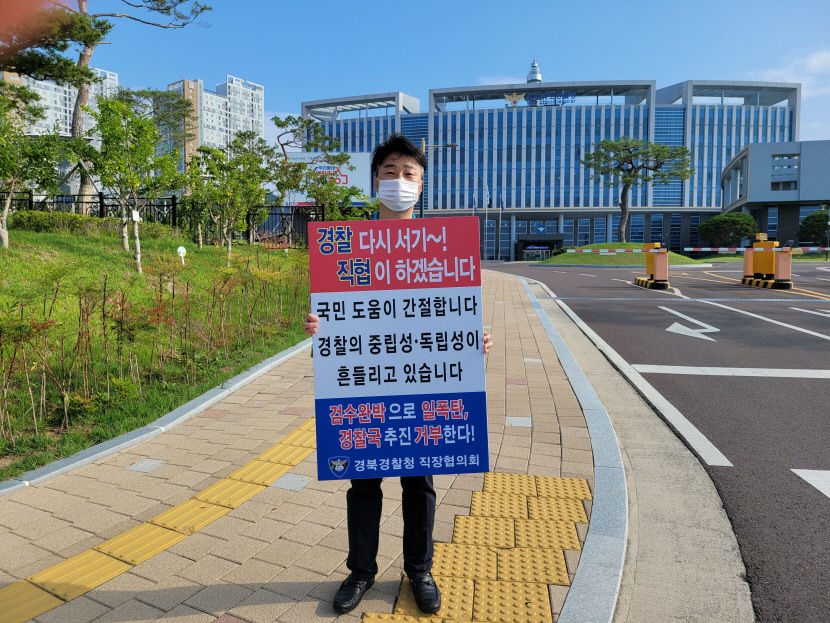 KakaoTalk_20220720_133145944