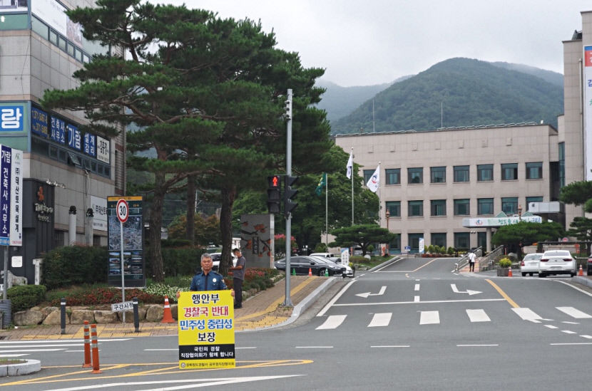 KakaoTalk_20220720_133145944_10