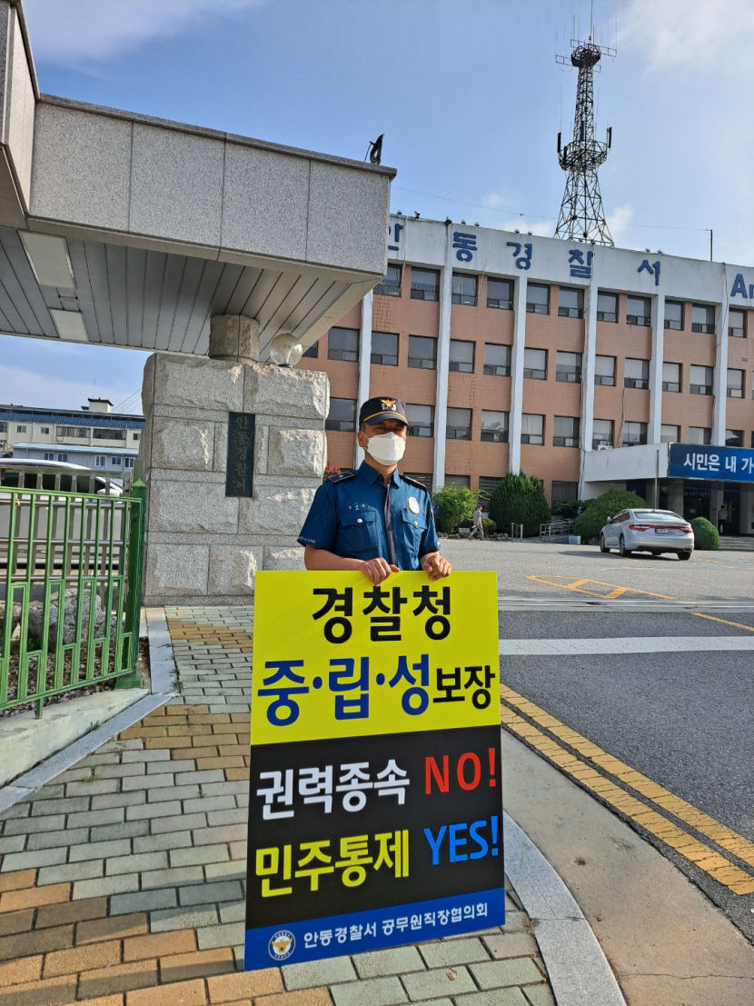 KakaoTalk_20220720_133145944_01