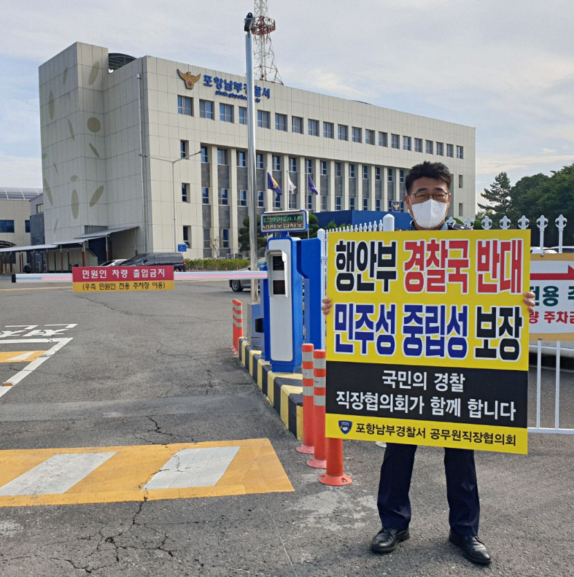 KakaoTalk_20220720_133145944_02