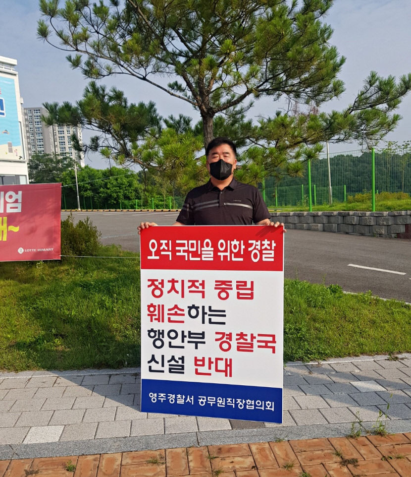 KakaoTalk_20220720_133145944_03