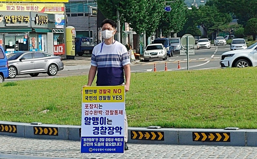 KakaoTalk_20220720_133145944_04