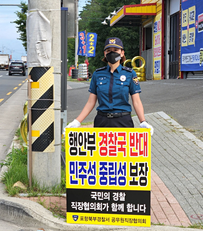KakaoTalk_20220720_133145944_05