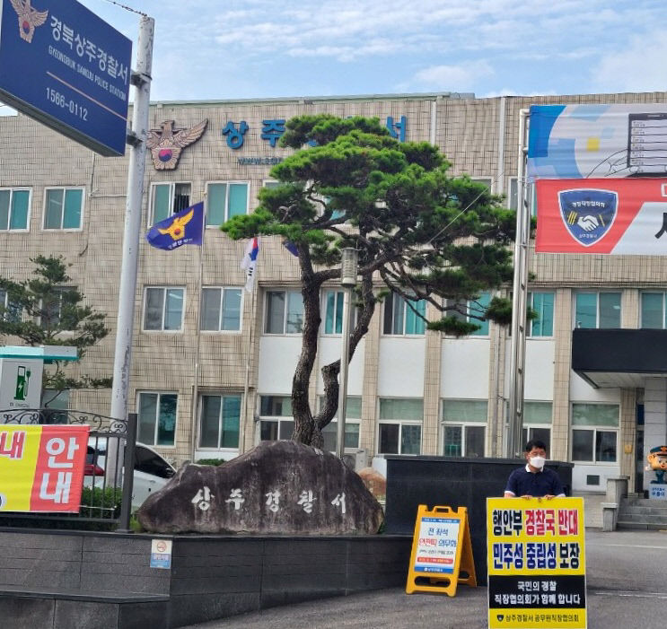 KakaoTalk_20220720_133145944_06