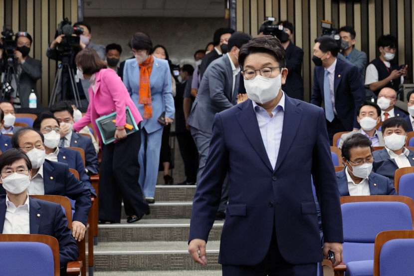 2022072001000626800026351