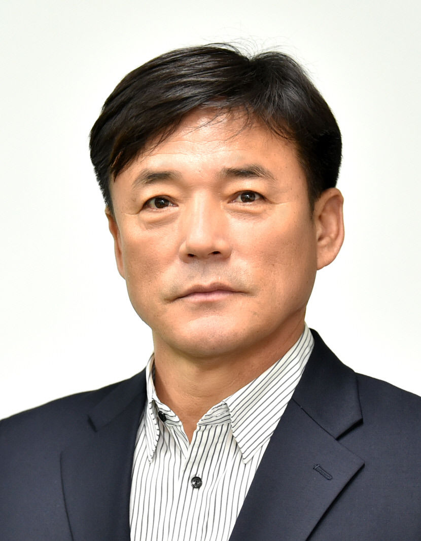 윤경희 청송군수, 공직자 이해충돌 방지법 교육
