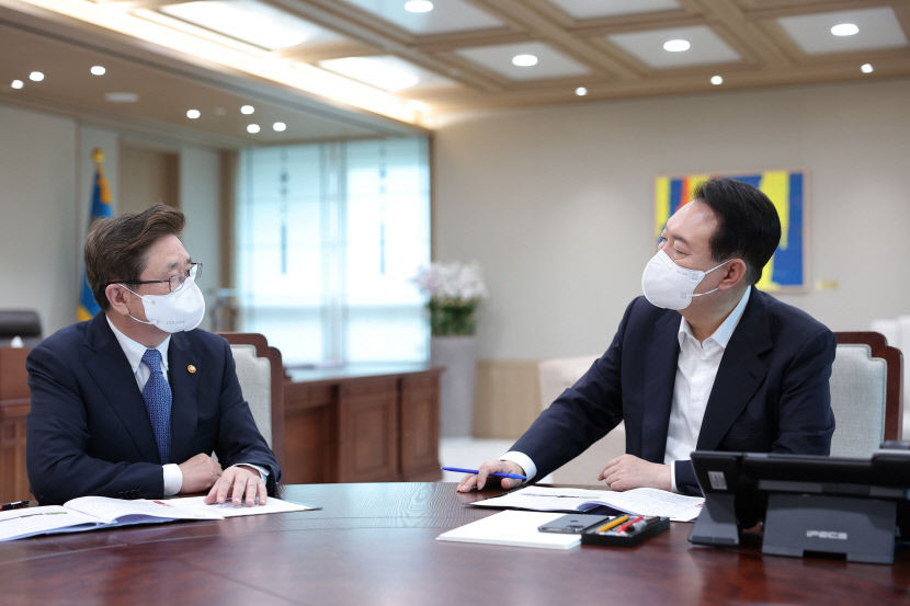 문체부, 대구 뮤지컬 콤플렉스 등 지역 특성 반영한 명품 문화도시 조성
