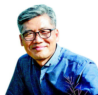 [이기송의 환경과 사람] 글로벌 물 부족 문제...식수부족 해결 위해 육식 대신 채식 음료 대신 생수 선택하자