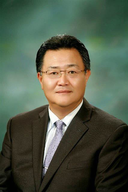 [특별기고] 윤석열 정부, 강한 군사력으로 한반도 안전 담보해야