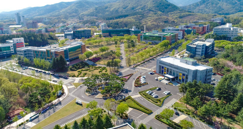 2022072201000683300028921