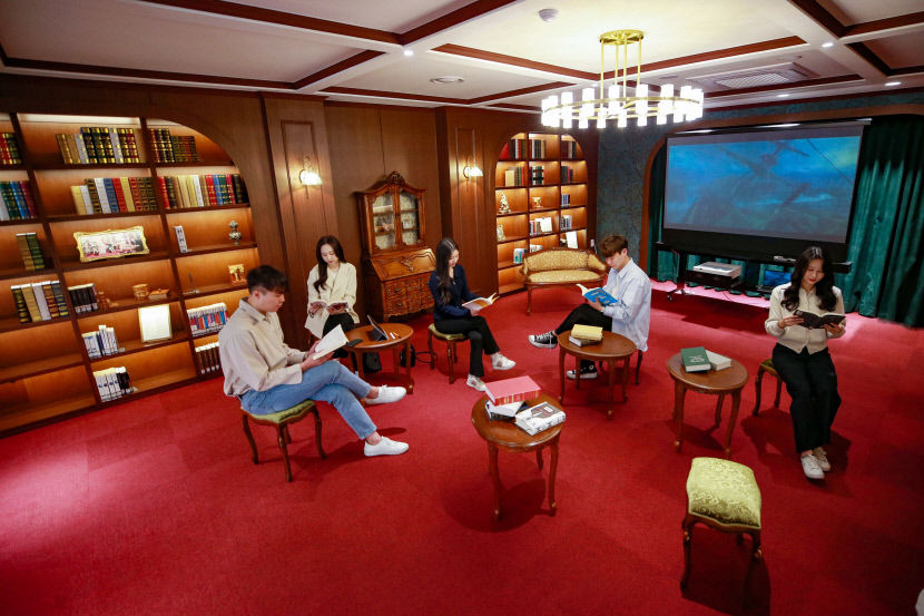 2022072201000683300028922