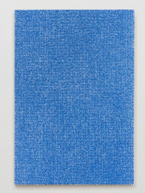 KakaoTalk_20220724_144752655