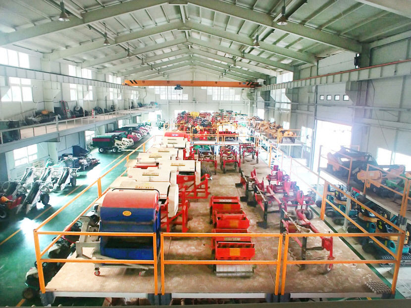 2022072401000698300029821