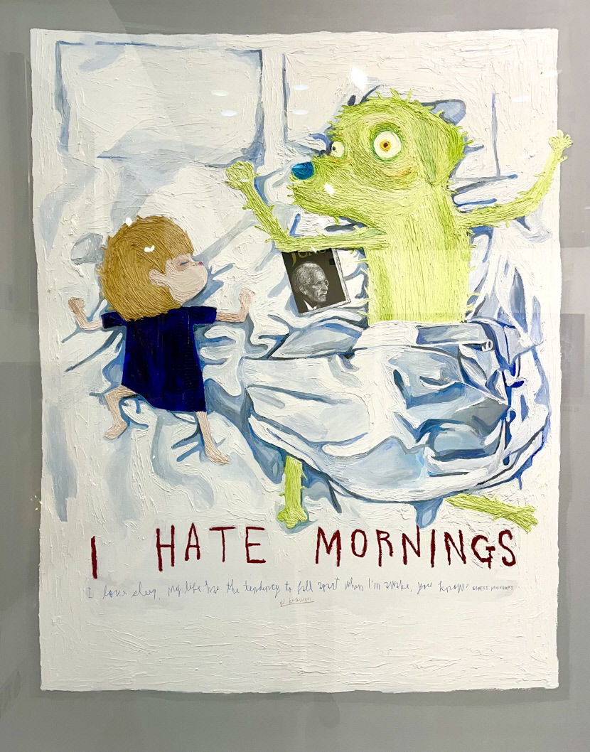 2022072401000705500029902