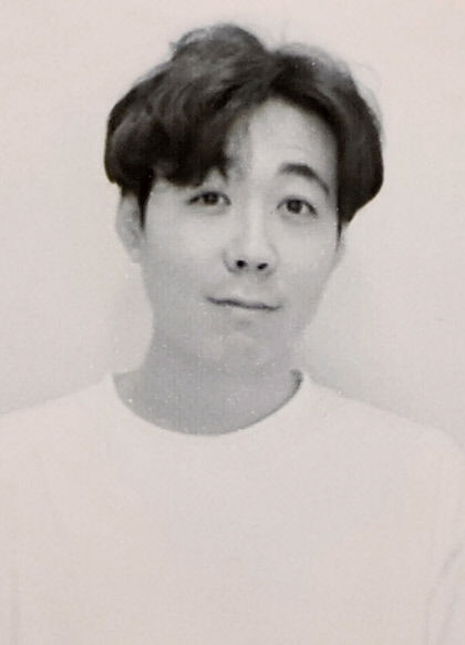 2022072501000704000030571