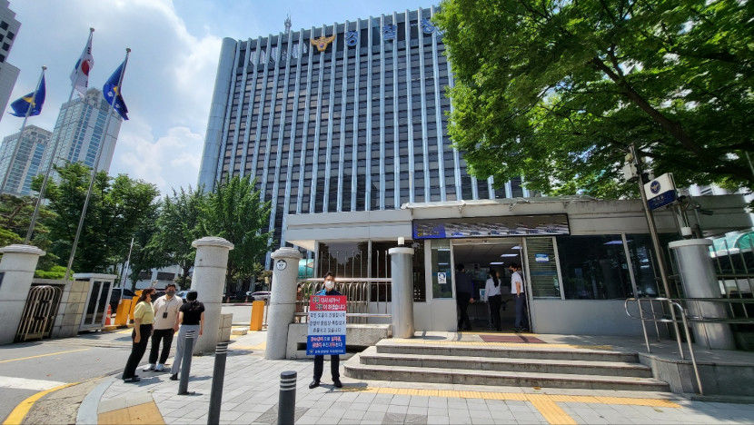 일주일 뒤 경찰국(局) 신설 단행에도 일선경찰 반발 여전···감찰 중단 촉구 등 성명서 발표