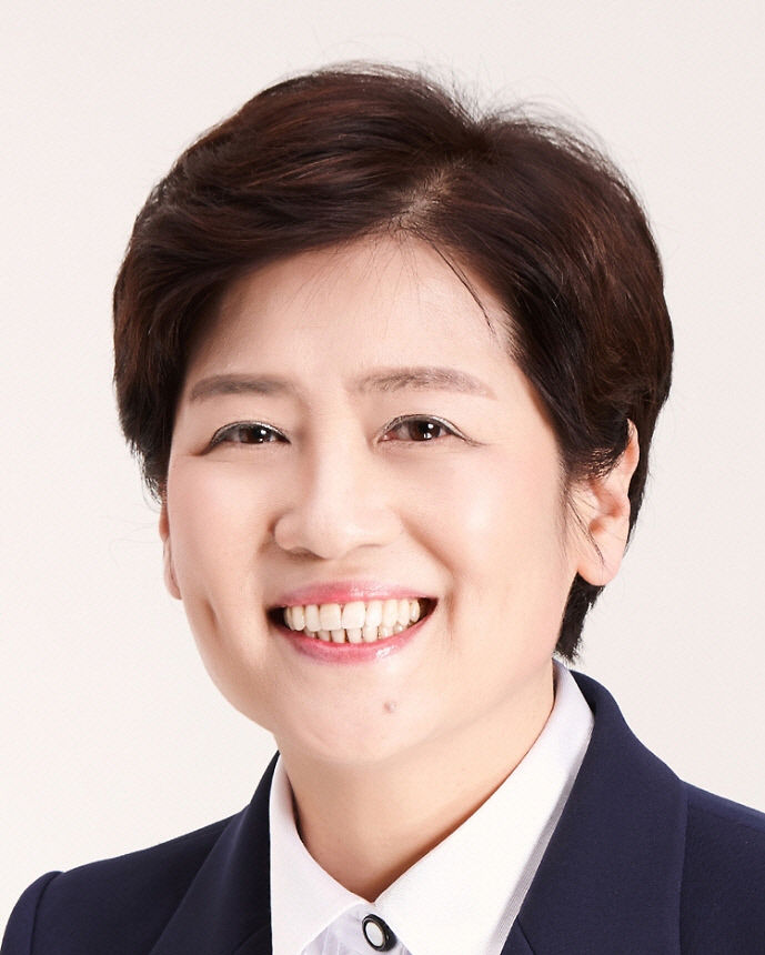 마음학기제 도입, 학생 및 교직원-학부모 마음챙김 프로그램 등 실천