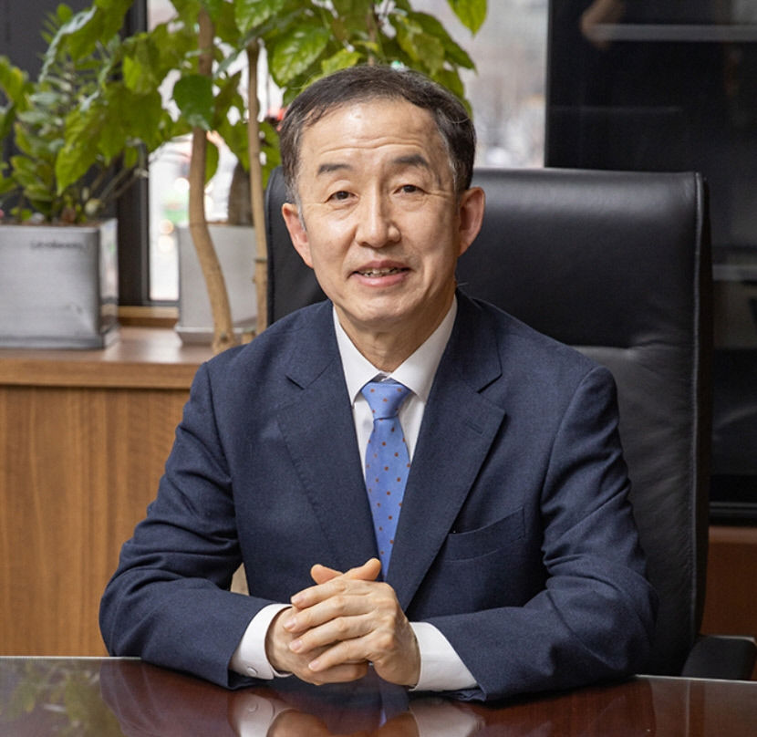 [단독] 김사열 국가균형발전위원회 위원장 조만간 사퇴 시사