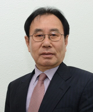 강순환