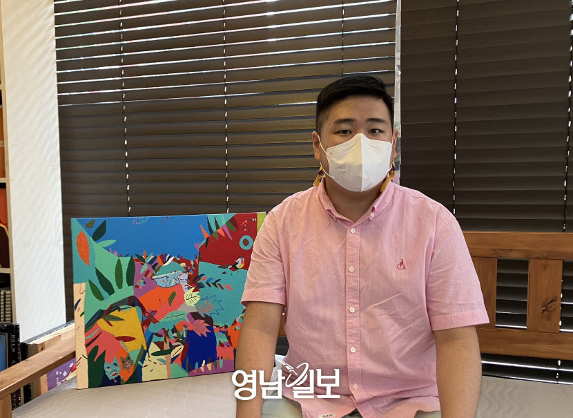 현실의 우영우들 꿈 이루려면…경쟁력 갖춰도 제도지원 없인 자립불가
