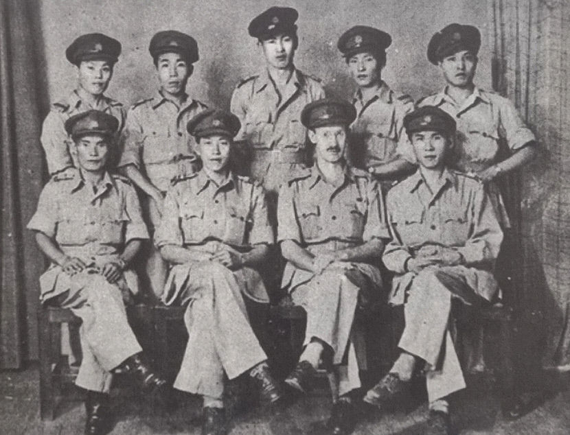한지성1